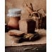 Дополнительное изображение книги «Русский хлеб на закваске. Рецепты и история традиционных хлебов и выпечки »