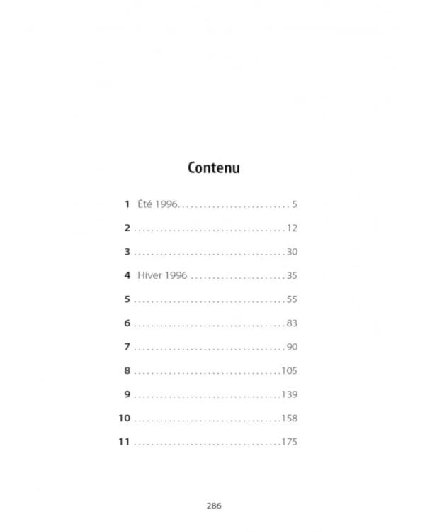 Между небом и землей: на франц.яз