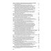 Дополнительное изображение книги «Таможенный кодекс Евразийского экономического союза по сост. на 2025»