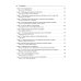 Ревматология. 2-е изд