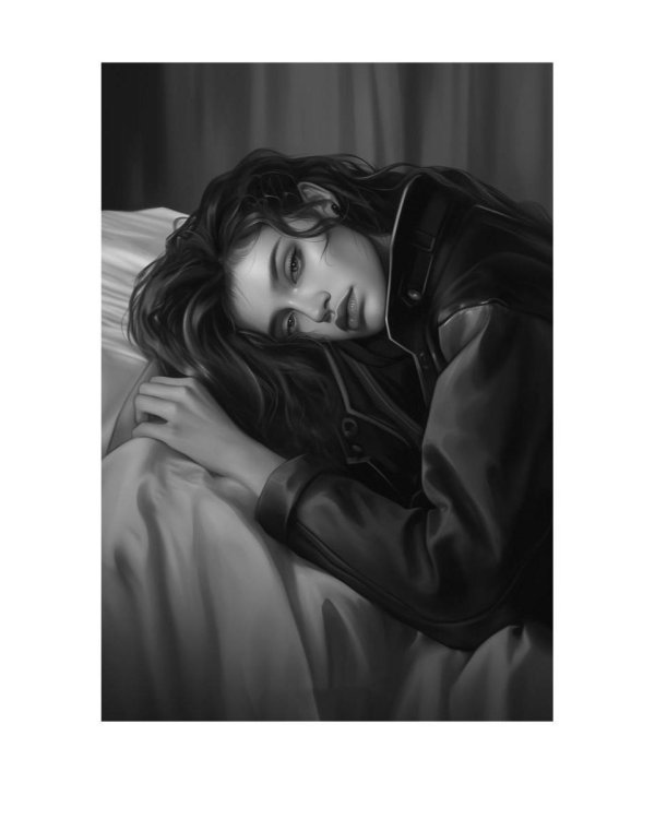 Избранный (с автографом)