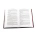Династия Одуванчика. Кн. 3-4 (комплект из 2-х книг)