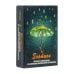 Зонтики. Метафора совладания со сложными ситуациями (набор из 64 карточек + инструкция)