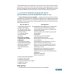 Тактика врача-уролога: практическое руководство