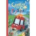 Дополнительное изображение книги «Сладких снов, грузовик!»