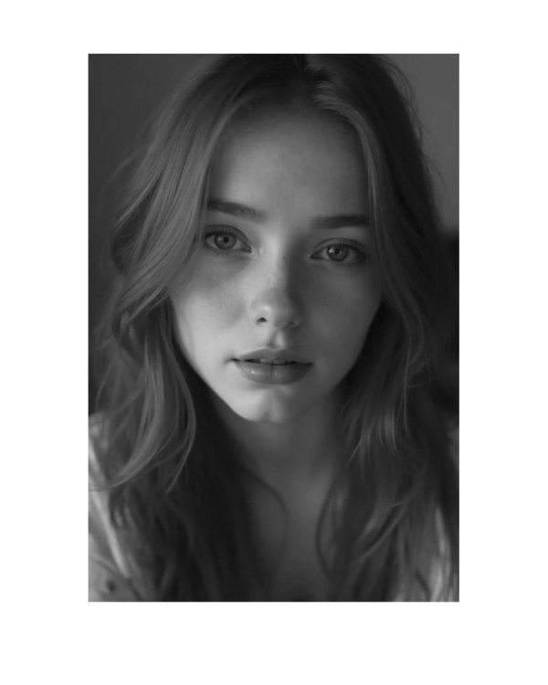 Избранный (с автографом)