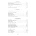 Династия Одуванчика. Кн. 3-4 (комплект из 2-х книг)