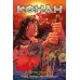 Дополнительное изображение книги «Конан. Полное издание. Т. 2»
