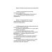 Полезные конспекты Конспект лекций по педагогике воспитания