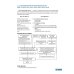 Тактика врача-уролога: практическое руководство