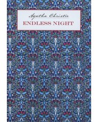 Endless Night = Бесконечная ночь: на англ.яз