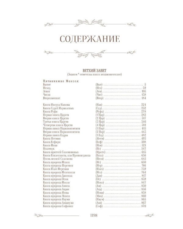 Дополнительное изображение книги «Библия в русском синодальном переводе с полями для записей»