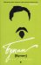 Обложка книги «Бунин без глянца» — None, ISBN 9785386122744