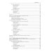 Программирование инфраструктуры. 2-е изд