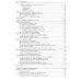 Программирование инфраструктуры. 2-е изд