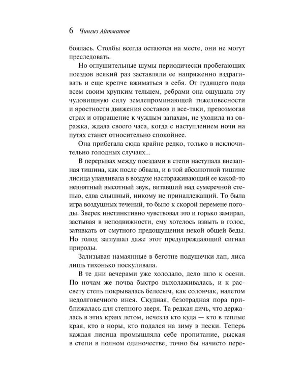 Дополнительное изображение книги «И дольше века длится день...»