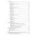 Программирование инфраструктуры. 2-е изд