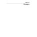 Программирование инфраструктуры. 2-е изд