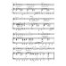 Куда уходит детство... Песни из репертуара Аллы Пугачевой на стихи Л. Дербенева: для голоса в сопровождении фортепиано