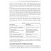 Программирование инфраструктуры. 2-е изд