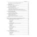 Программирование инфраструктуры. 2-е изд