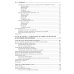 Программирование инфраструктуры. 2-е изд