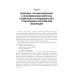 Общественное здоровье и здравоохранение: Учебник Общественное здоровье и здравоохранение: Учебник