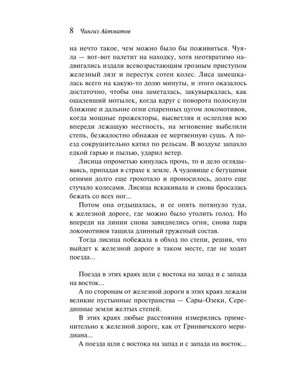 Дополнительное изображение книги «И дольше века длится день...»