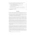 Справочное руководство по макроэкономике: В 5 кн. Кн. 4. Модели экономического роста и краткосрочных колебаний