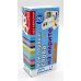 Мои первые слова на иврите. 333 карточки для запоминания. Тематические карточки