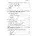 Программирование инфраструктуры. 2-е изд