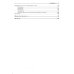 Программирование инфраструктуры. 2-е изд
