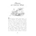 Ищите шишку, или При чем тут куница?: сказочная повесть