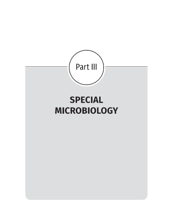 Medical Microbiology, Virology, Immunology: textbook. In 2 v. V. 2 = Медицинская микробиология, вирусология, иммунология. В 2 т. Т. 2: Учебник. 2-е из