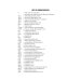 Medical Microbiology, Virology, Immunology: textbook. In 2 v. V. 2 = Медицинская микробиология, вирусология, иммунология. В 2 т. Т. 2: Учебник. 2-е из