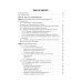Medical Microbiology, Virology, Immunology: textbook. In 2 v. V. 2 = Медицинская микробиология, вирусология, иммунология. В 2 т. Т. 2: Учебник. 2-е из