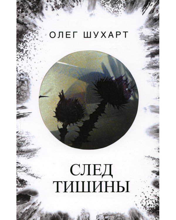 След тишины