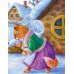 Дополнительное изображение книги «Песенки для самых маленьких»