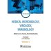 Medical Microbiology, Virology, Immunology: textbook. In 2 v. V. 2 = Медицинская микробиология, вирусология, иммунология. В 2 т. Т. 2: Учебник. 2-е из