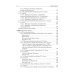 Medical Microbiology, Virology, Immunology: textbook. In 2 v. V. 2 = Медицинская микробиология, вирусология, иммунология. В 2 т. Т. 2: Учебник. 2-е из