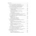 Medical Microbiology, Virology, Immunology: textbook. In 2 v. V. 2 = Медицинская микробиология, вирусология, иммунология. В 2 т. Т. 2: Учебник. 2-е из