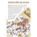 Дополнительное изображение книги «Нескучная Одиссея. Иллюстрированный пересказ поэмы Гомера»
