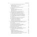 Medical Microbiology, Virology, Immunology: textbook. In 2 v. V. 2 = Медицинская микробиология, вирусология, иммунология. В 2 т. Т. 2: Учебник. 2-е из
