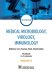 Medical Microbiology, Virology, Immunology: textbook. In 2 v. V. 2 = Медицинская микробиология, вирусология, иммунология. В 2 т. Т. 2: Учебник. 2-е из