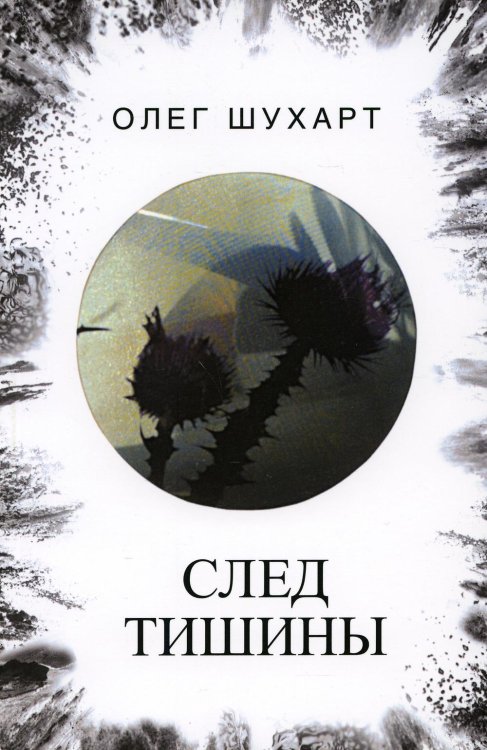 След тишины След тишины