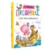 Дополнительное изображение книги «Песенки для самых маленьких»