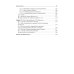 Medical Microbiology, Virology, Immunology: textbook. In 2 v. V. 2 = Медицинская микробиология, вирусология, иммунология. В 2 т. Т. 2: Учебник. 2-е из
