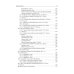 Medical Microbiology, Virology, Immunology: textbook. In 2 v. V. 2 = Медицинская микробиология, вирусология, иммунология. В 2 т. Т. 2: Учебник. 2-е из