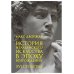 История итальянского искусства в эпоху Возрождения. Курс лекций. Т. 2: XVI столетие. 2-е изд., испр