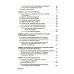 Спортивная медицина. 3-е изд., перераб. и доп Спортивная медицина. 3-е изд., перераб. и доп